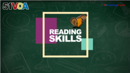 Early Literacy: Introduction to Reading Skills 