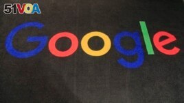 A team from Google is working with a number of researchers from around the world on ways to stop the spread of misinformation. (AP Photo/Michel Euler, File)