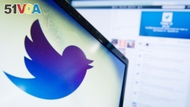 Twitter is making changes in the length of tweet users can compose. 