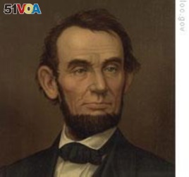Celebrating the Life of Abraham Lincoln