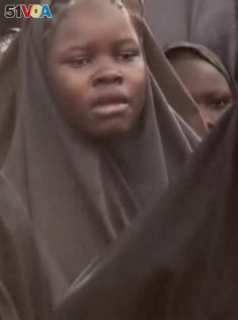 Muslim Reaction to Schoolgirl Abductions Debated