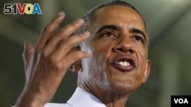 President Barack Obama will deliver his final State of the Union address Tuesday night.