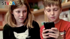 Last year, Facebook announced it was opening to children under age 13 to use its new Messenger Kids service. (Facebook)