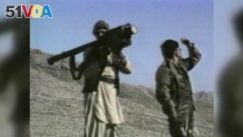 Saudi Arabia Offers Sophisticated Weapons to Syrian Rebels