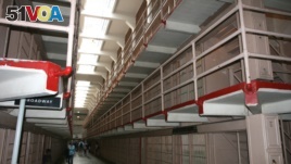 80 Years Later, Millions Still Escape from Alcatraz