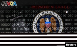 US Court: NSA Phone Record Gathering Is Illegal