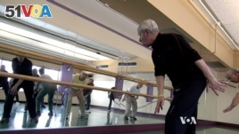 A Simple Treatment for Parkinson's Disease: Exercise