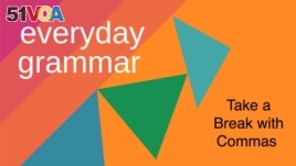 everyday grammar