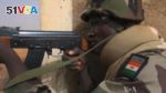 Challenges Ahead for Foreign Troops in Mali