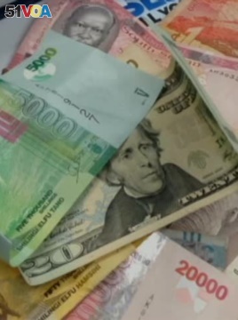 Remittances High on Radar of World Economists