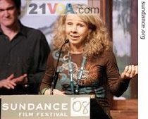 Independent Films Look for a Place in the Sun at Sundance Festival