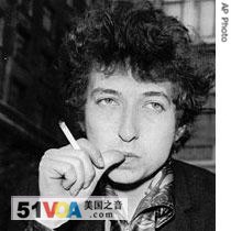 Bob Dylan: His Musical Roots, and His Education in Greenwich Village
