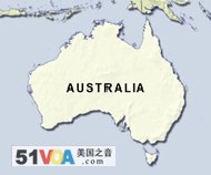 Australia Aims for Cleaner Coal