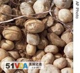 Do-It-Yourself: Growing Potatoes