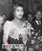 Marian_Anderson_fdrlibrary