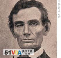 American History Series: The Story of the Lincoln-Douglas Debates of 1858 
