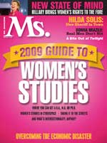 Ms. magazine