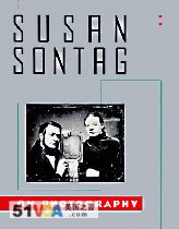 Susan Sontag's ''On Photography''