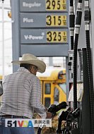 Oil prices dipped below $75 a barrel Wednesday as OPEC reduced its 2009 petroleum demand sending gas prices lower, 15 Oct 2008