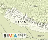 Nepal Reports First Bird Flu Cases Among Poultry
