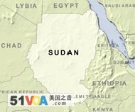 Diplomats Welcome Sudan Agreement With Limited Expectations