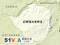 Zimbabwe Creates Panel to Oversee Unity Government