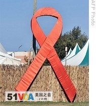 WHO:  HIV/AIDS Spreading Among Older People