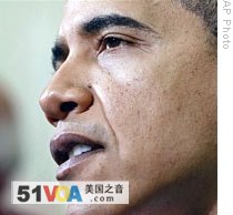 Obama Administration Begins Outreach to Latin America