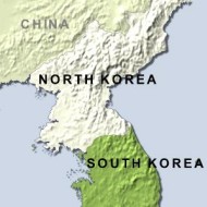 North Korea to Reconnect Military Phone Line With South