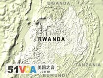 Rwandan Documentary Remembers Genocide