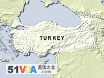Turkish Voters Head to Polls, Sunday