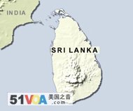 UN Says Longer Pause in Fighting Needed in Sri Lanka