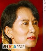 Southeast Asian Politicians Urge ASEAN to Suspend Burma, Consider Sanctions