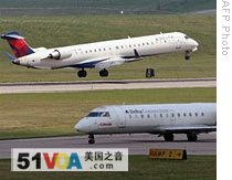 Delta Inaugurates New Flights between New York, Abuja