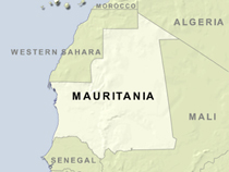 Former Mauritanian PM Released From Jail