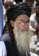 Pakistan Arrests Cleric Who Brokered Swat Peace Deal
