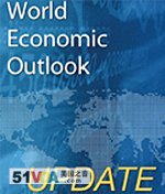 IMF Boosts 2010 World Economic Growth Estimate