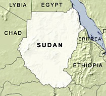 Opposition Alliance Creates Ripples in Sudan