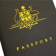 Australia Debates Revamping Controversial Citizenship Tests