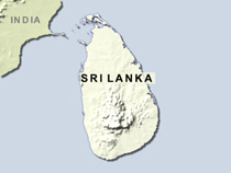 Sri Lanka Expelling Senior UN Official