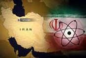 Iran says Western Pressure Will Not Affect Nuclear Decisions