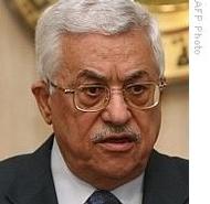 Abbas's Call for Elections Deepens Palestinian Divisions