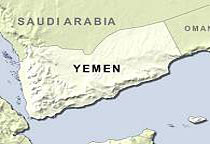 Yemen, Iran trade Accusations About Houthi Rebels 