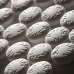 Aspirin: Research Keeps Giving New Life to an Ancient Medicine