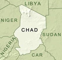 51st Aid Worker Killed in Eastern Chad
