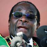 South Africa, Zimbabwe Sign Investment Agreement