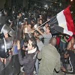 Aftermath of Egyptian Football Loss to Algeria Raises Tensions