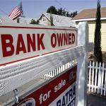 More US Home Foreclosures, Job Losses Reported
