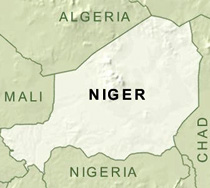Niger Opposition Insists on Return to Constitutional Order before Talks