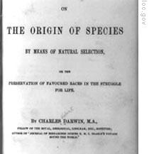 The title page of 